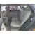 TOYOTA AVENSIS BERLINA (T25) TOYOTA AVENSIS BERLINA (T25) '2006 2.2 D-4D CAT NEGRO 2003