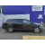 TOYOTA AVENSIS BERLINA (T25) TOYOTA AVENSIS BERLINA (T25) '2006 2.2 D-4D CAT NEGRO 2003
