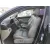 TOYOTA AVENSIS BERLINA (T25) TOYOTA AVENSIS BERLINA (T25) '2006 2.2 D-4D CAT NEGRO 2003