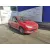 PEUGEOT 206 BERLINA PEUGEOT 206 BERLINA '2004 1.6 16V CAT ROJO 1998