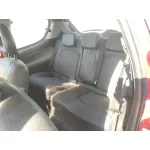 PEUGEOT 206 BERLINA PEUGEOT 206 BERLINA '2004 1.6 16V CAT ROJO 1998