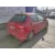 PEUGEOT 206 BERLINA PEUGEOT 206 BERLINA '2004 1.6 16V CAT ROJO 1998