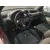 PEUGEOT 206 BERLINA PEUGEOT 206 BERLINA '2004 1.6 16V CAT ROJO 1998