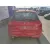 PEUGEOT 206 BERLINA PEUGEOT 206 BERLINA '2004 1.6 16V CAT ROJO 1998