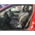 PEUGEOT 206 BERLINA PEUGEOT 206 BERLINA '2004 1.6 16V CAT ROJO 1998