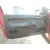 PEUGEOT 206 BERLINA PEUGEOT 206 BERLINA '2004 1.6 16V CAT ROJO 1998