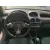 PEUGEOT 206 BERLINA PEUGEOT 206 BERLINA '2004 1.6 16V CAT ROJO 1998