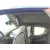 PEUGEOT 206 BERLINA PEUGEOT 206 BERLINA '2004 1.6 16V CAT ROJO 1998
