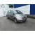 MERCEDES-BENZ CLASE A (W169) MERCEDES CLASE A (W169) '2006 * GRIS 2004