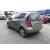 MERCEDES-BENZ CLASE A (W169) MERCEDES CLASE A (W169) '2006 * GRIS 2004