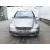 MERCEDES-BENZ CLASE A (W169) MERCEDES CLASE A (W169) '2006 * GRIS 2004