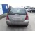 MERCEDES-BENZ CLASE A (W169) MERCEDES CLASE A (W169) '2006 * GRIS 2004