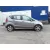 MERCEDES-BENZ CLASE A (W169) MERCEDES CLASE A (W169) '2006 * GRIS 2004