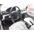 MERCEDES-BENZ CLASE A (W169) MERCEDES CLASE A (W169) '2006 * GRIS 2004