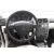 MERCEDES-BENZ CLASE A (W169) MERCEDES CLASE A (W169) '2006 * GRIS 2004