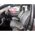 MERCEDES-BENZ CLASE A (W169) MERCEDES CLASE A (W169) '2006 * GRIS 2004