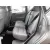 MERCEDES-BENZ CLASE A (W169) MERCEDES CLASE A (W169) '2006 * GRIS 2004