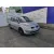 RENAULT SCENIC II RENAULT SCENIC II '2003 1.9 DCI PLATA 2003
