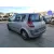 RENAULT SCENIC II RENAULT SCENIC II '2003 1.9 DCI PLATA 2003