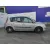 RENAULT SCENIC II RENAULT SCENIC II '2003 1.9 DCI PLATA 2003