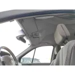 RENAULT SCENIC II RENAULT SCENIC II '2003 1.9 DCI PLATA 2003