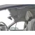 RENAULT SCENIC II RENAULT SCENIC II '2003 1.9 DCI PLATA 2003