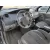 RENAULT SCENIC II RENAULT SCENIC II '2003 1.9 DCI PLATA 2003