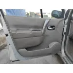 RENAULT SCENIC II RENAULT SCENIC II '2003 1.9 DCI PLATA 2003