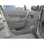 RENAULT SCENIC II RENAULT SCENIC II '2003 1.9 DCI PLATA 2003