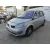 RENAULT SCENIC II RENAULT SCENIC II '2003 1.9 DCI PLATA 2003