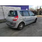 RENAULT SCENIC II RENAULT SCENIC II '2003 1.9 DCI PLATA 2003