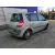 RENAULT SCENIC II RENAULT SCENIC II '2003 1.9 DCI PLATA 2003
