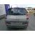 RENAULT SCENIC II RENAULT SCENIC II '2003 1.9 DCI PLATA 2003