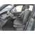 RENAULT SCENIC II RENAULT SCENIC II '2003 1.9 DCI PLATA 2003