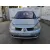 RENAULT SCENIC II RENAULT SCENIC II '2003 1.9 DCI PLATA 2003