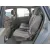 RENAULT SCENIC II RENAULT SCENIC II '2003 1.9 DCI PLATA 2003