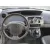 RENAULT SCENIC II RENAULT SCENIC II '2003 1.9 DCI PLATA 2003
