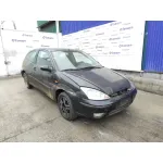 FORD FOCUS BERLINA (CAK) '2001 * NEGRO
