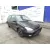 FORD FOCUS BERLINA (CAK) '2001 * NEGRO