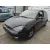 FORD FOCUS BERLINA (CAK) '2001 * NEGRO