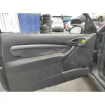 FORD FOCUS BERLINA (CAK) '2001 * NEGRO
