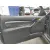 FORD FOCUS BERLINA (CAK) '2001 * NEGRO