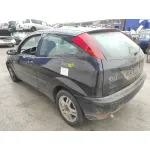 FORD FOCUS BERLINA (CAK) '2001 * NEGRO