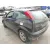 FORD FOCUS BERLINA (CAK) '2001 * NEGRO