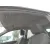 FORD FOCUS BERLINA (CAK) '2001 * NEGRO