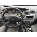 FORD FOCUS BERLINA (CAK) '2001 * NEGRO