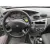 FORD FOCUS BERLINA (CAK) '2001 * NEGRO