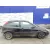 FORD FOCUS BERLINA (CAK) '2001 * NEGRO