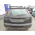 FORD FOCUS BERLINA (CAK) '2001 * NEGRO