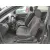 FORD FOCUS BERLINA (CAK) '2001 * NEGRO